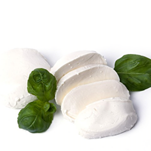 Goat Cheese