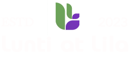 luntiatlila.ph